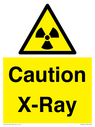 radiation-symbol-in-warning-triangle~